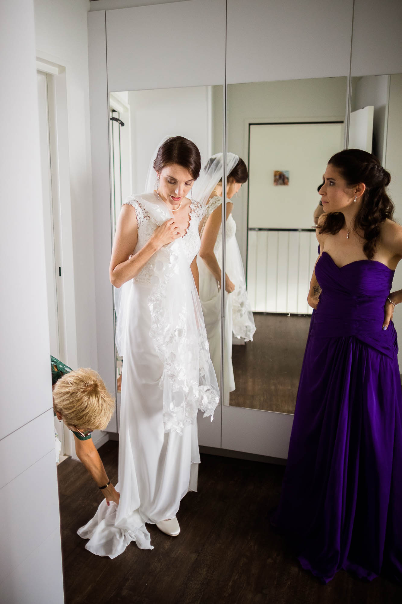 Export x3 1DX23957 Hochzeit 2021 Jacqueline & Raphael